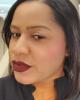 Tonya is single in Charlottetown, PE CAN