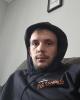 Christian is single in Saint Clair, MI USA