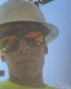Noel is single in Hood River, OR USA