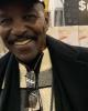 Cecil is single in Citrus Heights, CA USA