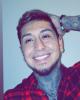 Jeff is single in Wheat Ridge (Denver co.), CO USA