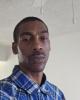 John is single in Bakersfield, CA USA