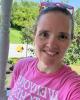 Jamie is single in Saint Albans, VT USA