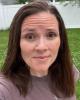 Jamie is single in Saint Albans, VT USA
