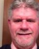 Kevin is single in Walkersville, MD USA