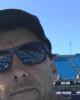 Shane is single in Valdese, NC USA