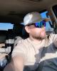 Camilo is single in Brooklyn Park, MN USA