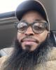 Akiem is single in Baltimore, MD USA