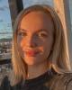 Emma is single in Attleboro, MA USA