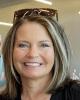 Sarah is single in Springdale, AR USA