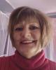 Vonnie is single in Spanaway, WA USA