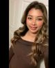 Mindy is single in Minneapolis, MN USA