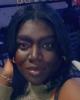 Tara is single in Charleston, SC USA
