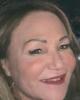 Robin is single in Olivehurst, CA USA
