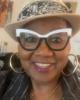 Denise is single in Campbell, CA USA