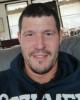 William is single in Clarington, OH USA
