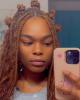 Nizz is single in Steelton, PA USA
