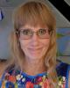 Brandyreyfuss is single in Sanford, NC USA