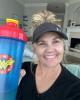 Jeni is single in Stone Mountain, GA USA