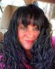 Regina is single in Greenback, TN USA