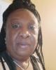 Mozell is single in Saint Stephen, SC USA