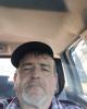 James is single in Dade City, FL USA