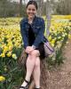 Amy is single in Dartmouth, MA USA