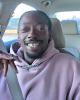 Elvis is single in Beulaville, NC USA