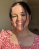 Amy is single in Dartmouth, MA USA