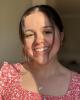 Amy is single in Dartmouth, MA USA