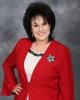 Mo is single in Racine, WI USA