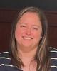 Kelly is single in Xenia, OH USA