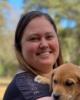 Kelly is single in Xenia, OH USA
