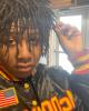 Quan is single in Girard, PA USA