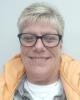 Christine is single in Jay, ME USA