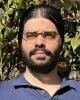 Mahdi is single in North Vancouver, BC CAN