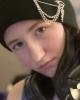 Alexandria is single in Pensacola, FL USA