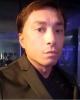 Eliart is single in Lancaster, CA USA