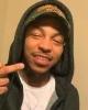 James is single in Carroll, MD USA