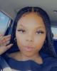 Kristen is single in Powdersville, SC USA