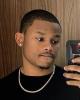 Ant is single in West Haverstraw, NY USA