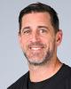 James is single in Garden Grove, CA USA