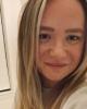 Kim is single in Carteret, NJ USA