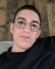 Vibce is single in Repentigny, QC CAN