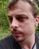 William is single in Brockton, MA USA