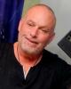 Glen is single in McAlester, OK USA