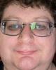 Kevin is single in Buffalo, NY USA