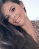 Jen is single in Mississauga, ON CAN