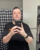Josh is single in Bartlesville, OK USA