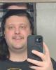Josh is single in Bartlesville, OK USA